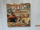 Maintenant On L'Appelle Plata  De Angelis Terrence Hill Bud Spencer film