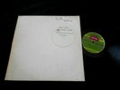 CLIFF RICHARD/JESUS/45T/25CM/10