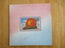 The Allman Brothers Eat A Peach 1972 Capricorn Records 2CP 0102