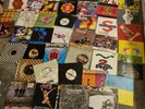 80s 90s Dance Rap Hip Hop breakdance Rave 7