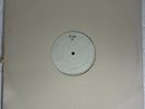 The Doors ‎– Strange Days Vinyl, LP Test Pressing  Rare