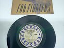 Foo Fighters This Is A Call RARE 95 UK 7