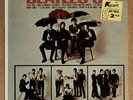 The Beatles BEATLES '65 original FACTORY SEALED MONO FIRST PRESSING near mint