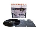 READ  Radio by LL COOL J Vinyl LP Record 1985 Def Jam Recording CBS Hip Hop