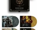 Elden Ring Lp Vinyl Soundtrack Not Moonshake Legend Of Zelda Vinyl Presale Nes