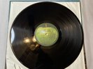 JOHN LENNON MIND GAMES LP 1973 APPLE LABEL SW 3414 PRESSING CLEAN VINYL VG+