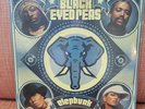 SEALED 2003 Black Eyed Peas 
