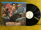 Gerry Rafferty - City to City - RARE MOBILE FIDELITY MOFI 1981 VINYL LP
