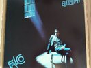 Falco / Einzelhaft / 12