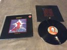 Enigma MCMXCaD Vinyl,