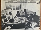 Traffic – Welcome To The Canteen – UK 1971 Psychedel Rock, Prog Rock, Blues Rock