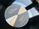 Velvet Underground And Nico, Andy Warhol. Peelable Banana Unpeeled &  Unplayed