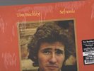 New Tim Buckley vinyl/sefronia salmon/pink vinyl/rsd issue/limited to 300 copies