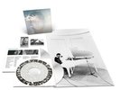 John Lennon - Imagine 50th Anniversary White 2 x Vinyl LP  IN HAND - The Beatles