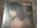 No More Tears Ozzy Osbourne Vinyl