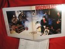 ROLLING STONES  -  DISCOVER STONES   ( DLP )   1.JAPAN-PRESSUNG