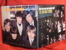 ROLLING STONES  -  HAVE YOU SEEN YOUR MOTHER LIVE   ( LP )   1.JAPAN-PRESS