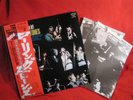 ROLLING STONES  -  GOT LIVE IF YOUR WANT IT   ( LP )   2.JAPAN-PRESSUNG