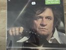 Johnny Cash 
