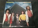 Air Supply 1980 SEALED Vinyl Lp Lost In Love AL 9530