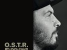 O.S.T.R. - MTV UNPLUGGED: AUTENTYCZNIE Live 2LP vinyl NEW SEALED folia OSTR