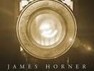 The Classics by James Horner (180g Vinyl, Aug-2018, 2LP, Sony Classics) *NEW*