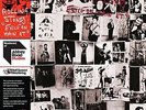 Exile on Main St. [Half Speed Mastering] by The Rolling Stones (Vinyl, 2018) NEW