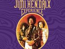 The Jimi Hendrix Experience - Box Set (180g Vinyl, Oct-2017, 8LP) *NEW* FREE S&H