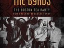 The Boston Tea Party by The Byrds (Vinyl, Jul-2017, Parachute, 2LP, Gatefold)