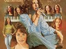 Her Greatest Hits (Songs of Long Ago) by Carole King (Vinyl, 2018, LP) *NEW*