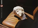 Age of Unreason [Ltd Ed] by Bad Religion (Color Vinyl, May-2019, LP, Epitaph)