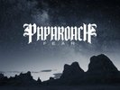 F.E.A.R. by Papa Roach (Vinyl, Jan-2015, Eleven Seven) *NEW* *FREE Shipping*