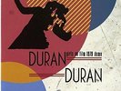Girls of Film-1979 Demo by Duran Duran (Red Vinyl, Apr-2016, EP, Cleopatra) NEW