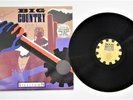 Big Country Steeltown 12