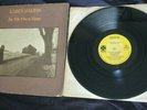 Karen Dalton In My Own Time US LP original 1971 Paramount Just Sunshine folk