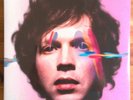 Beck - Sea Change Vinyl 2xLP 2016 New Sealed