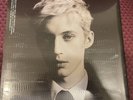 SEALED RARE Troye Sivan - BLOOM Web store Exclusive Limited WHITE Vinyl