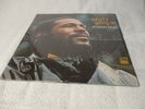 MARVIN GAYE 
