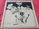 Mellow Candle Swaddling Songs 2007 Tapestry Records Vinyl LP AS-NEW Fairport