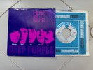 RARE Deep Purple 7