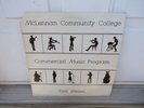 Mclennan Community College_Beyond rare Texas Psych/Funk/Boogie Grail Private '83