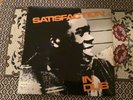 Satisfaction In Dub  , Live Label