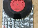 Stiff Little Fingers - Suspect Device SRD-1 Red Label 1978 7