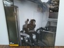 Saba ‎Care For Me VMP Vinyl Me Please Grey Color 180g Vinyl LP NEW