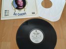 DR. DRE The Chronic Vinyl LP 1992