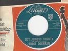 EDDIE COCHRAN- 