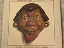 Pink Floyd: Relics   Harvest Records SW-759 Vinyl LP