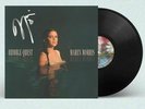 AUTOGRAPHED SIGNED Maren Morris Humble Quest Black Vinyl LP RARE PRESALE