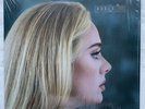 Adele - 30 - 2 x White Vinyl LP