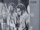 The Gun Club – Fire Of Love LP 1982